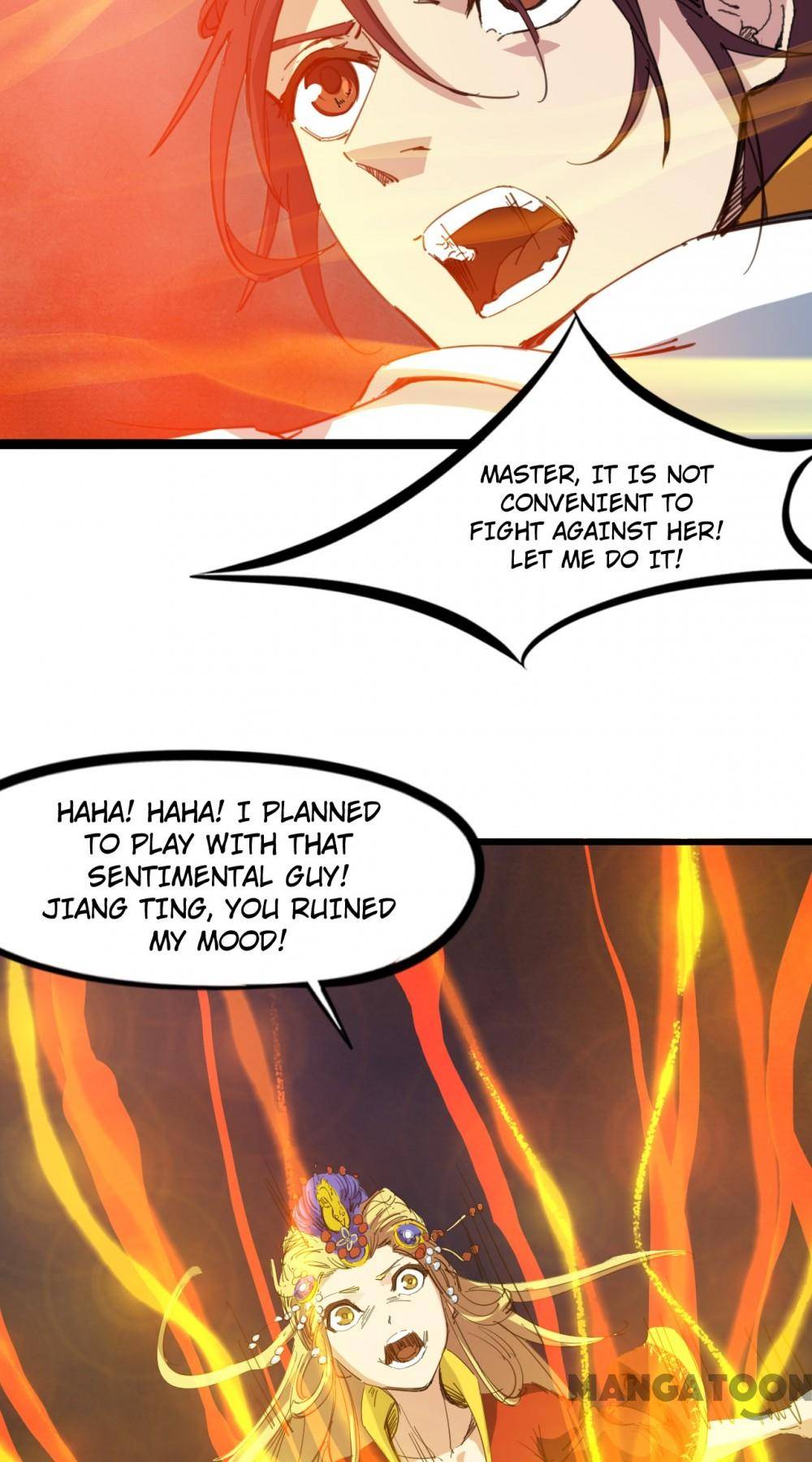 Page 55 of Chapter 79
