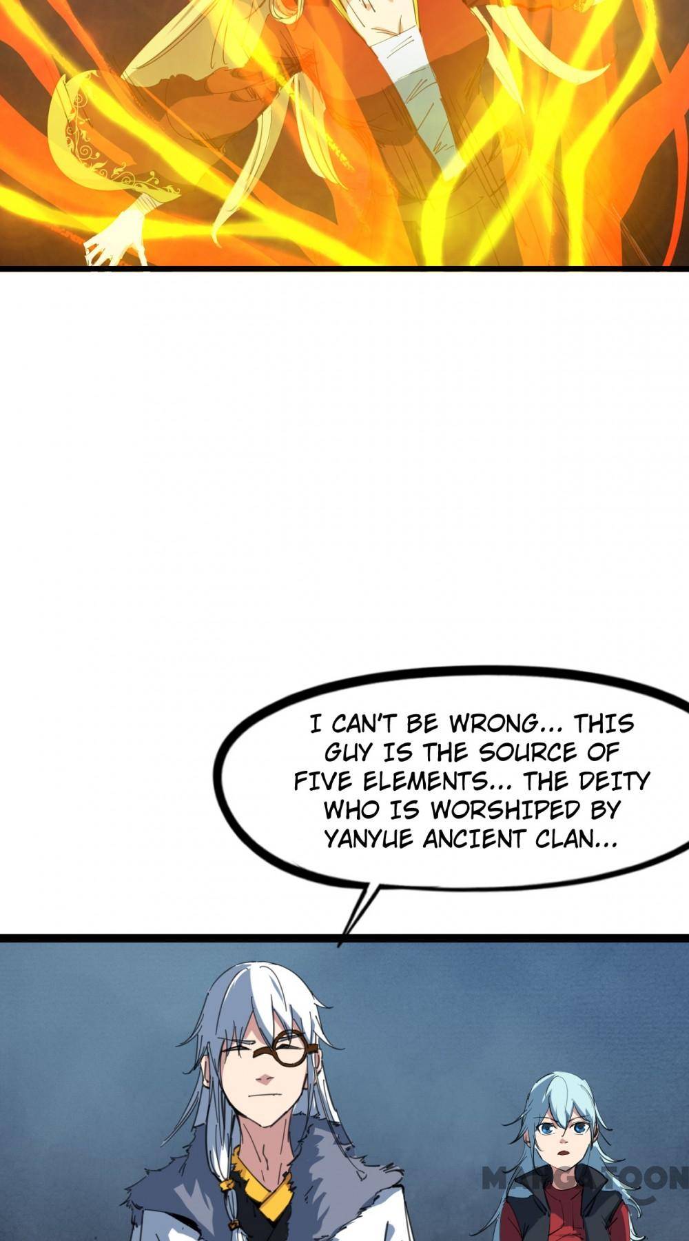 Page 56 of Chapter 79