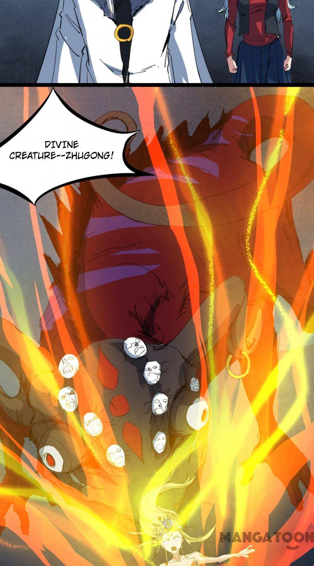 Page 57 of Chapter 79