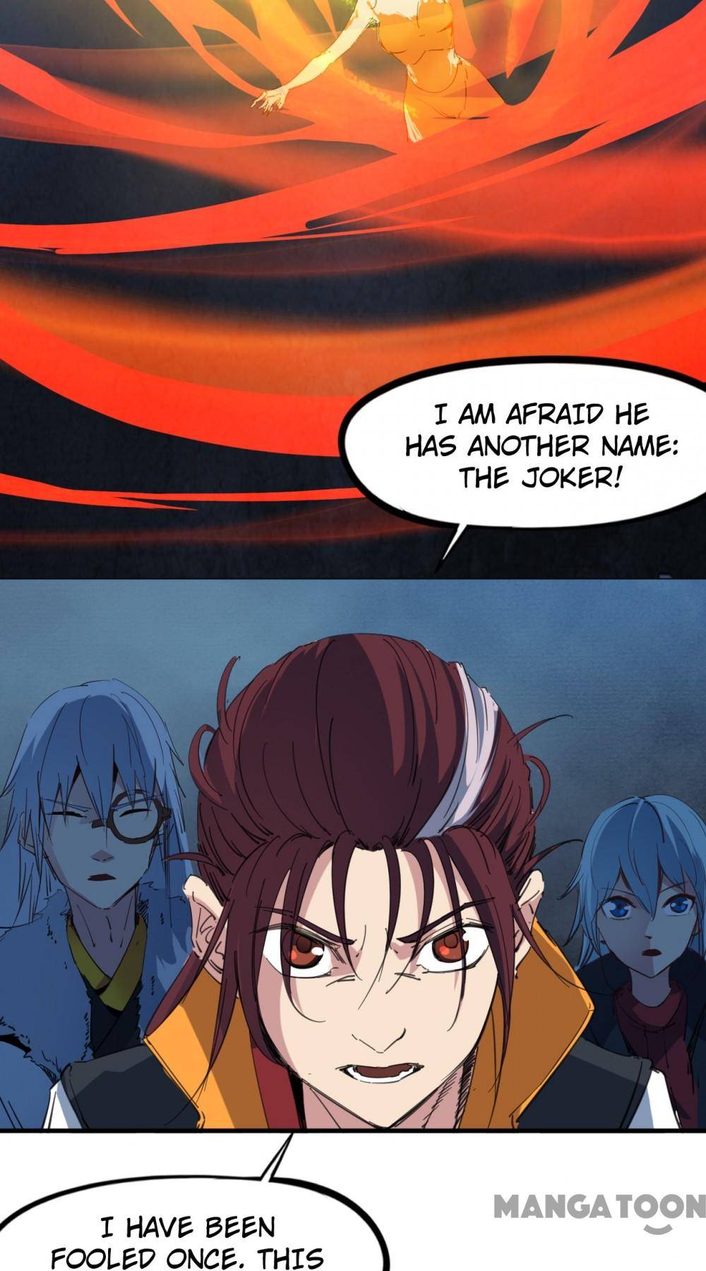 Page 58 of Chapter 79