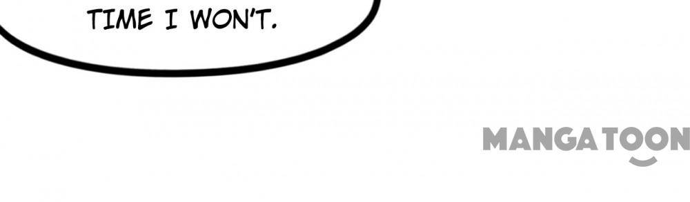 Page 59 of Chapter 79