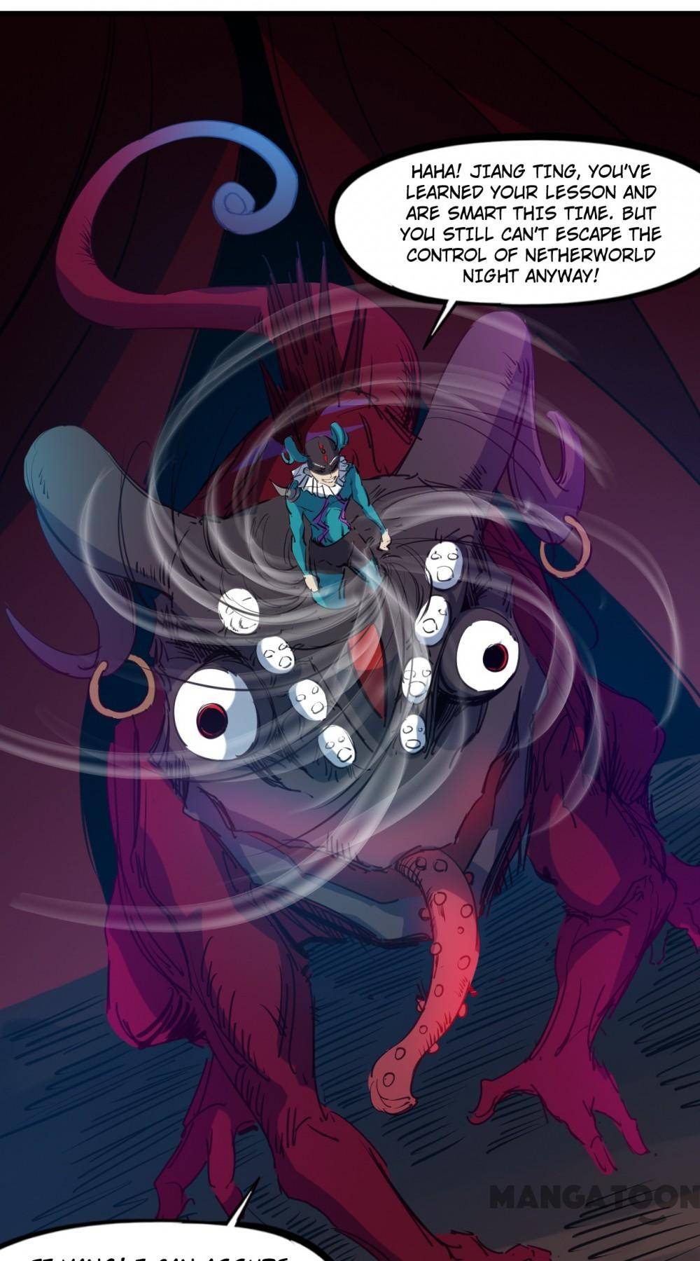 Page 60 of Chapter 79