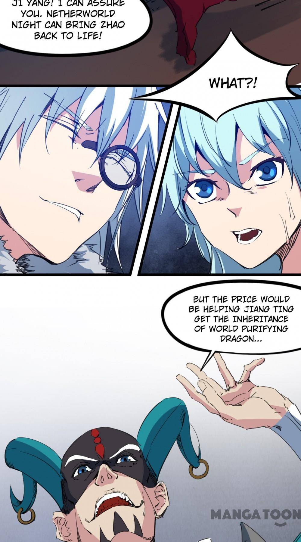 Page 61 of Chapter 79