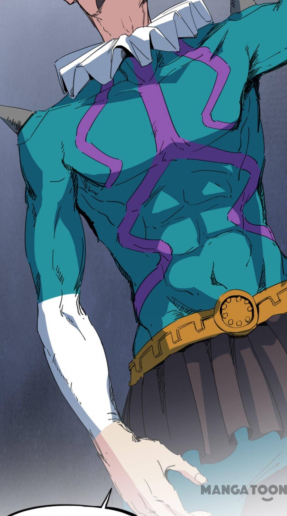 Page 62 of Chapter 79