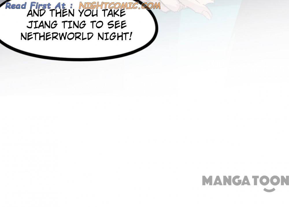 Page 63 of Chapter 79
