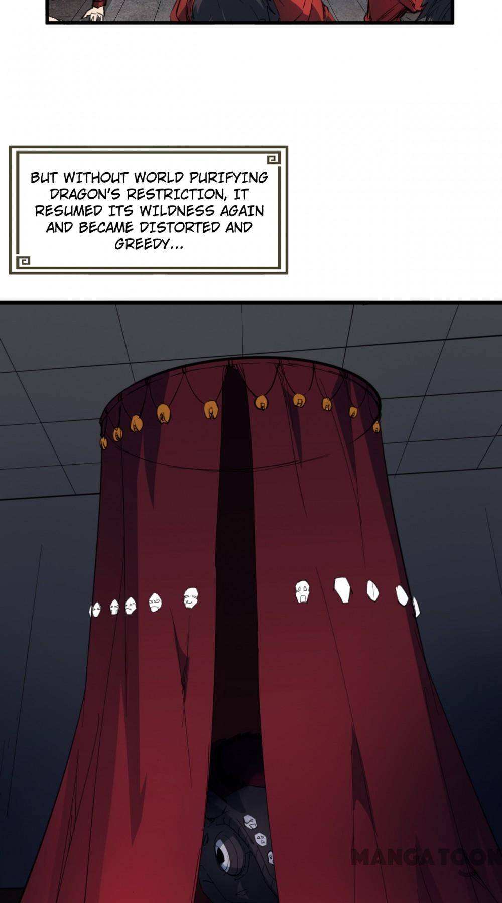 Page 2 of Chapter 80