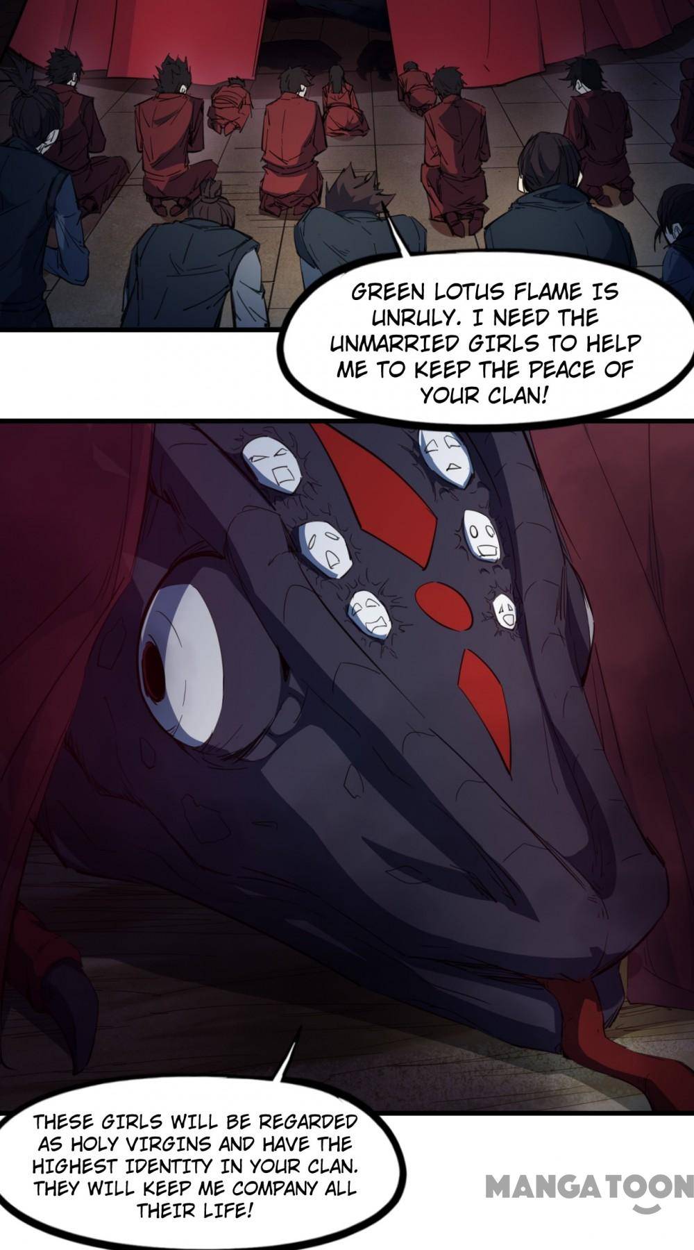 Page 3 of Chapter 80