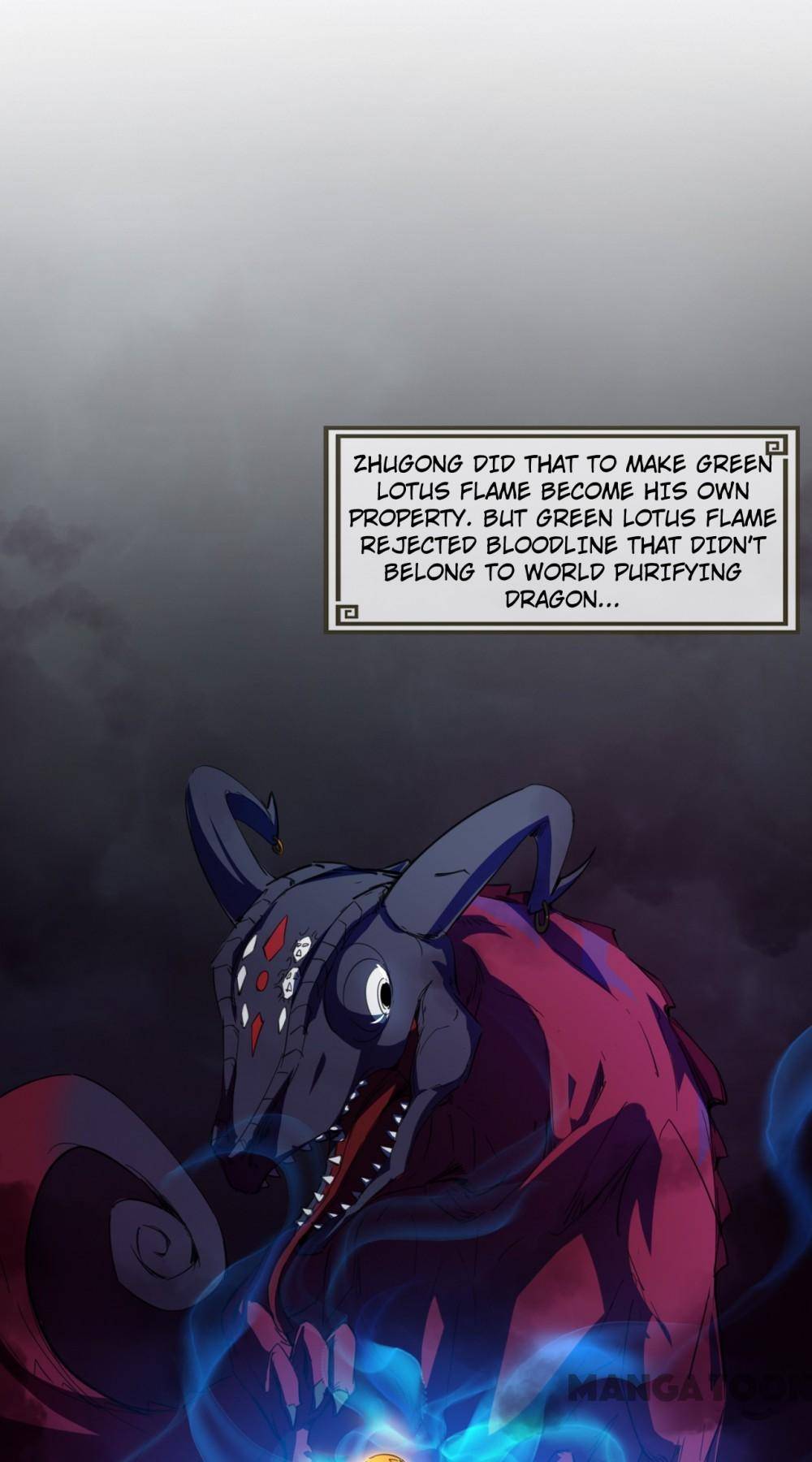 Page 5 of Chapter 80