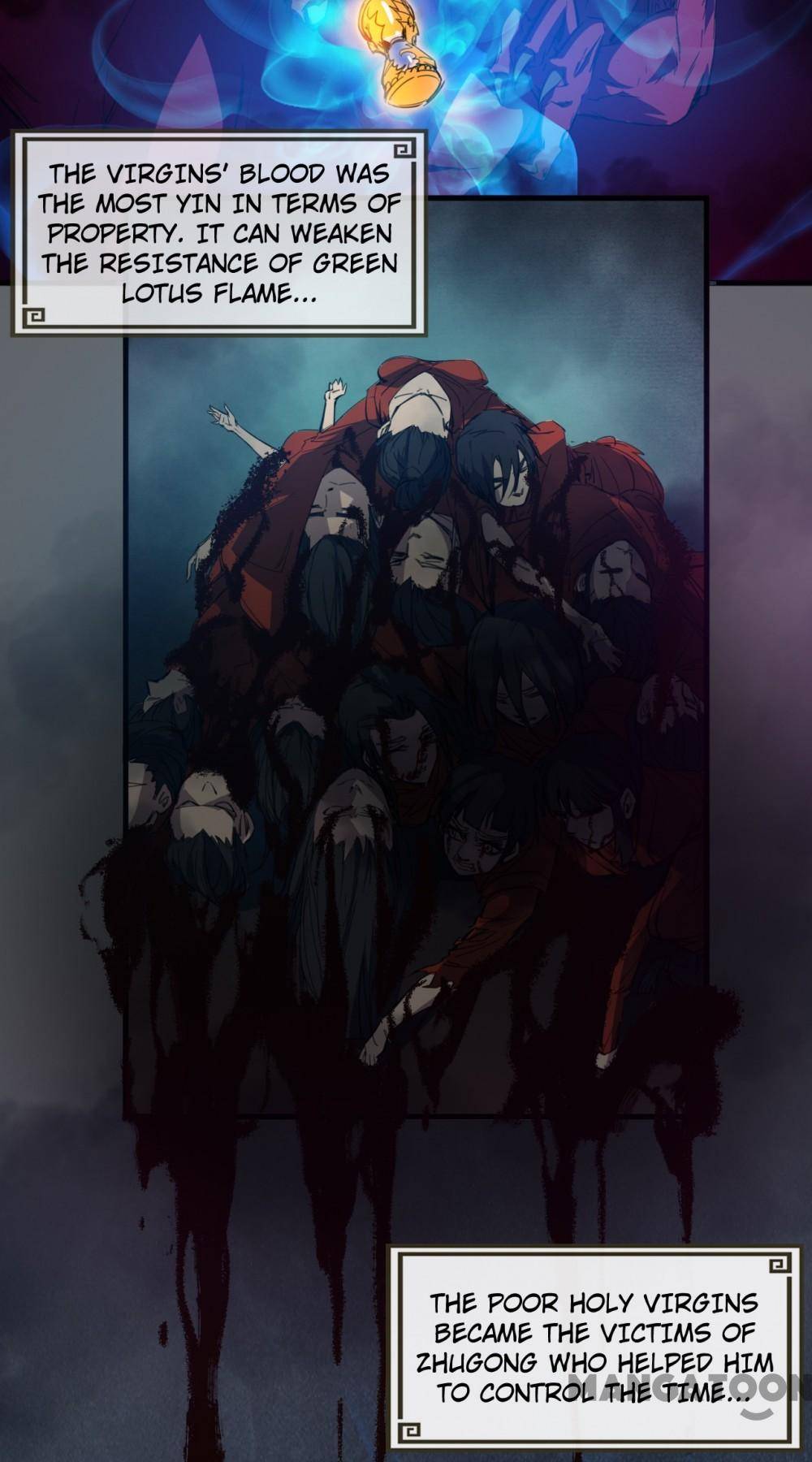 Page 6 of Chapter 80