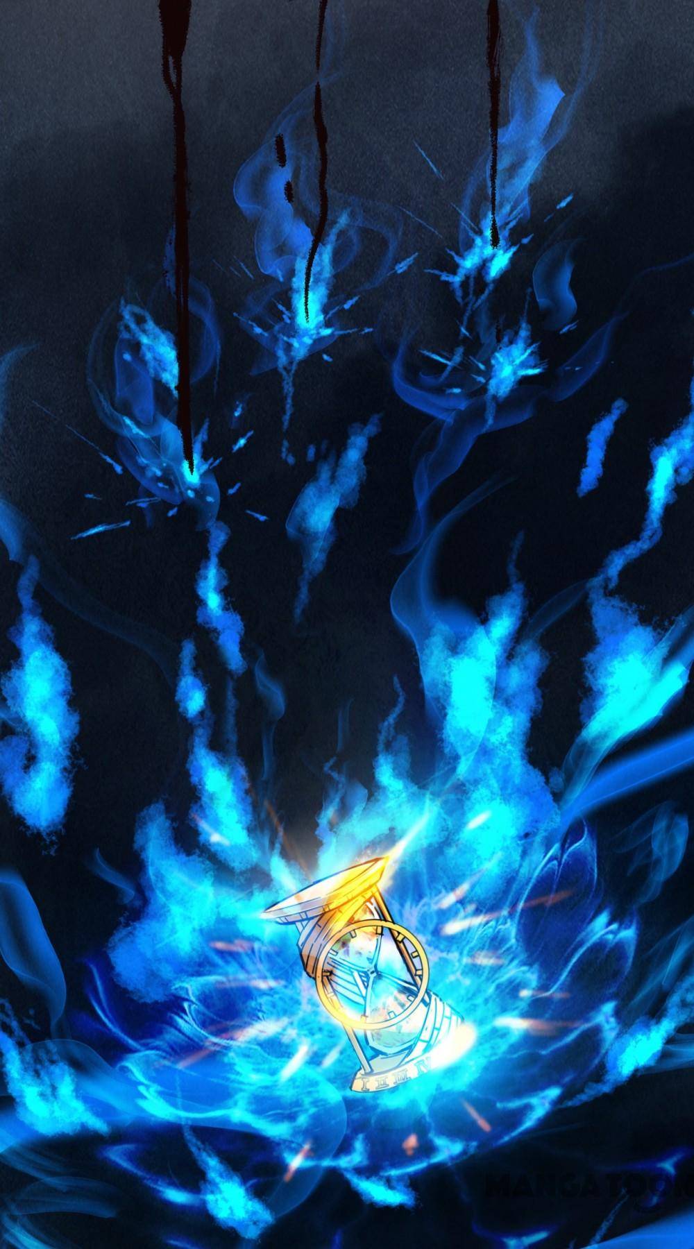 Page 7 of Chapter 80
