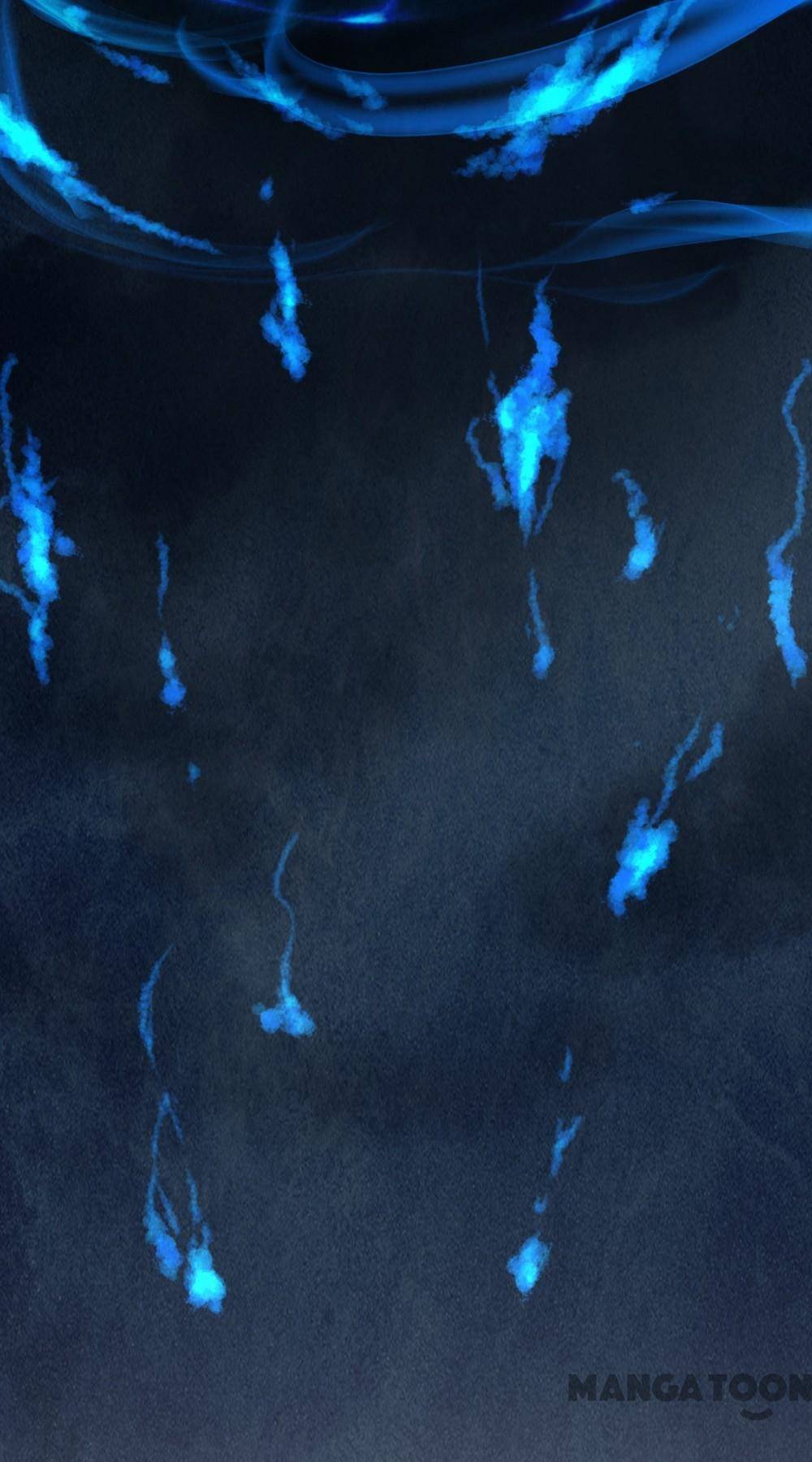 Page 8 of Chapter 80