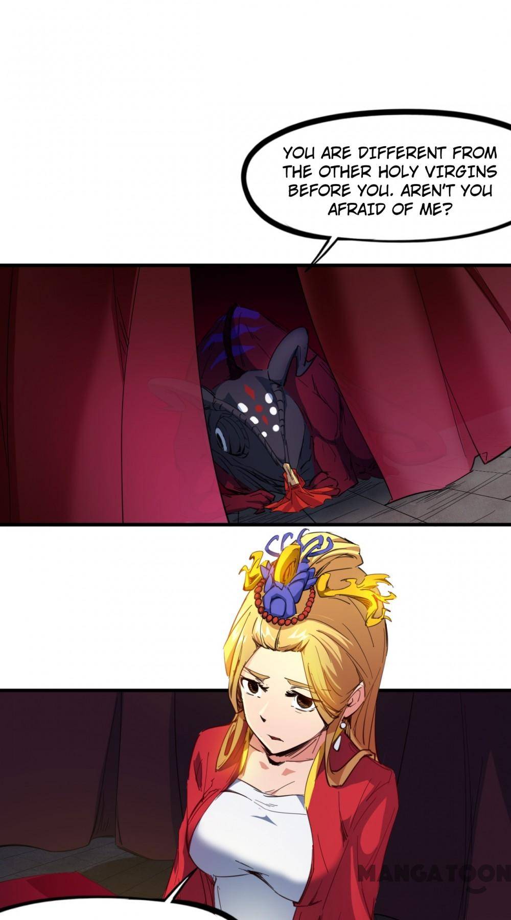 Page 10 of Chapter 80
