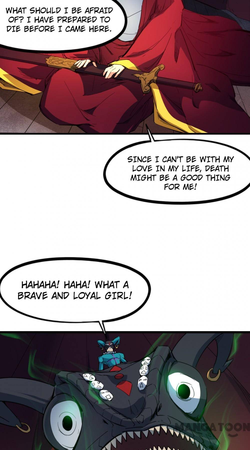 Page 11 of Chapter 80