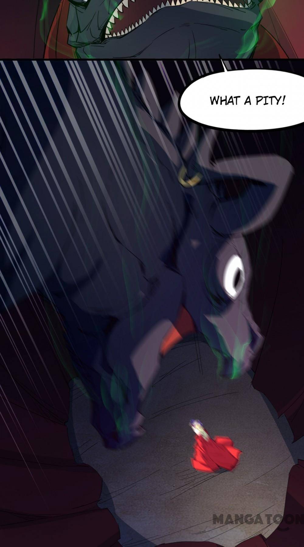 Page 12 of Chapter 80