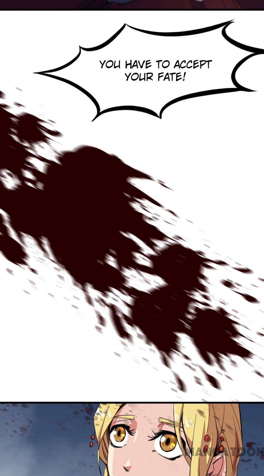 Page 13 of Chapter 80
