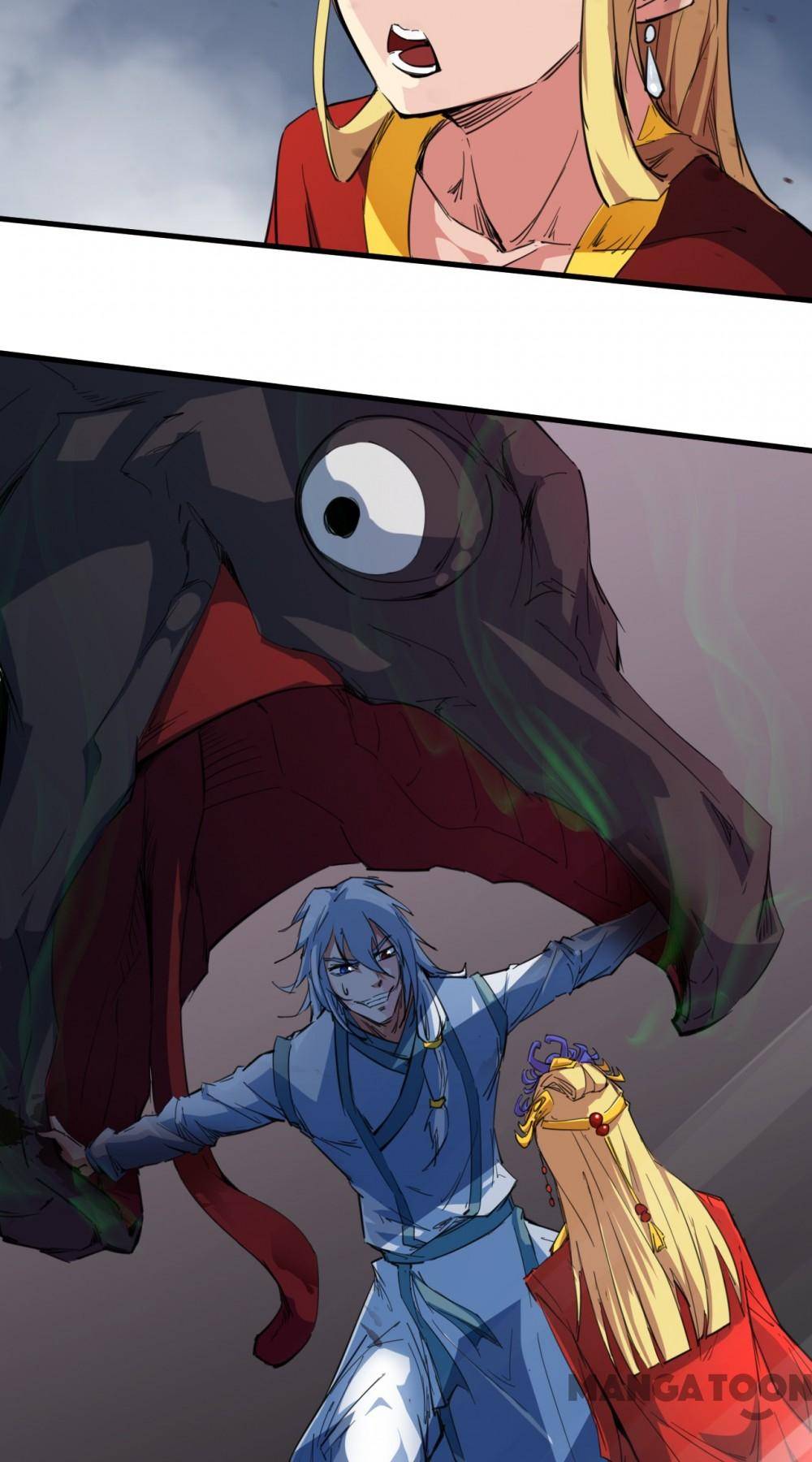 Page 14 of Chapter 80
