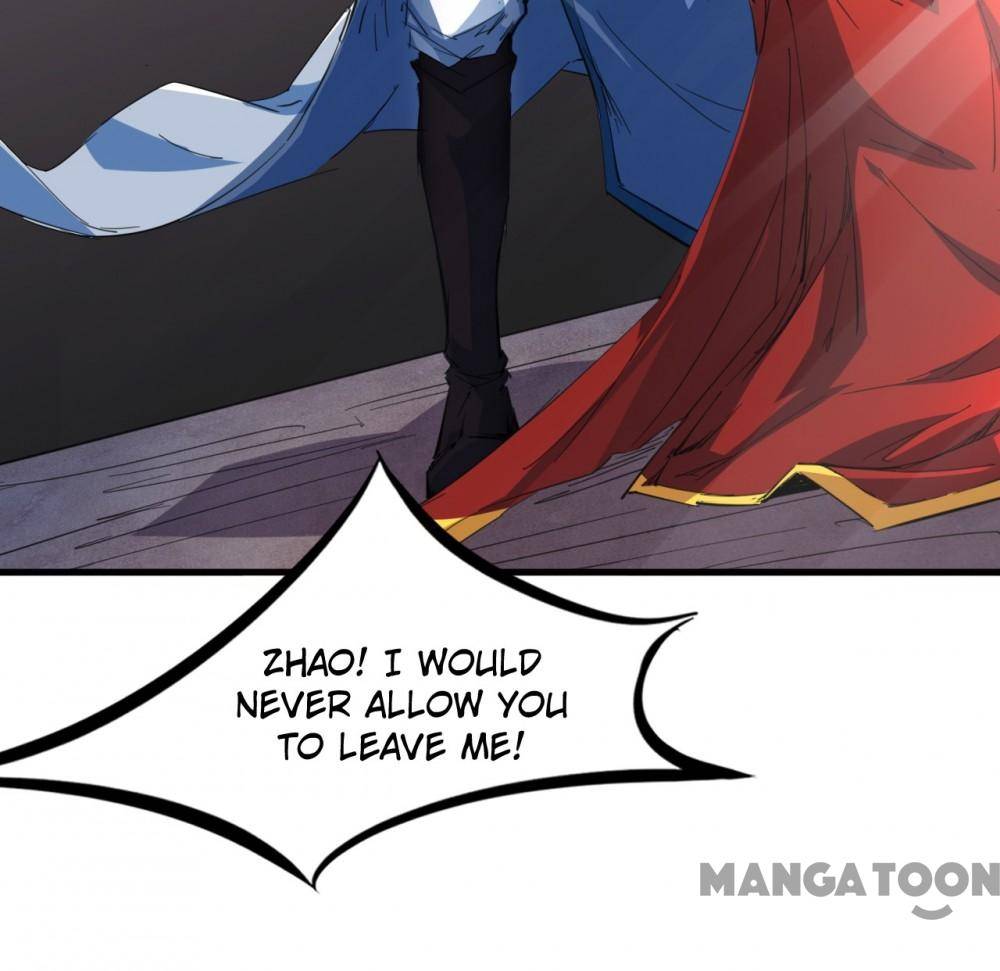 Page 15 of Chapter 80