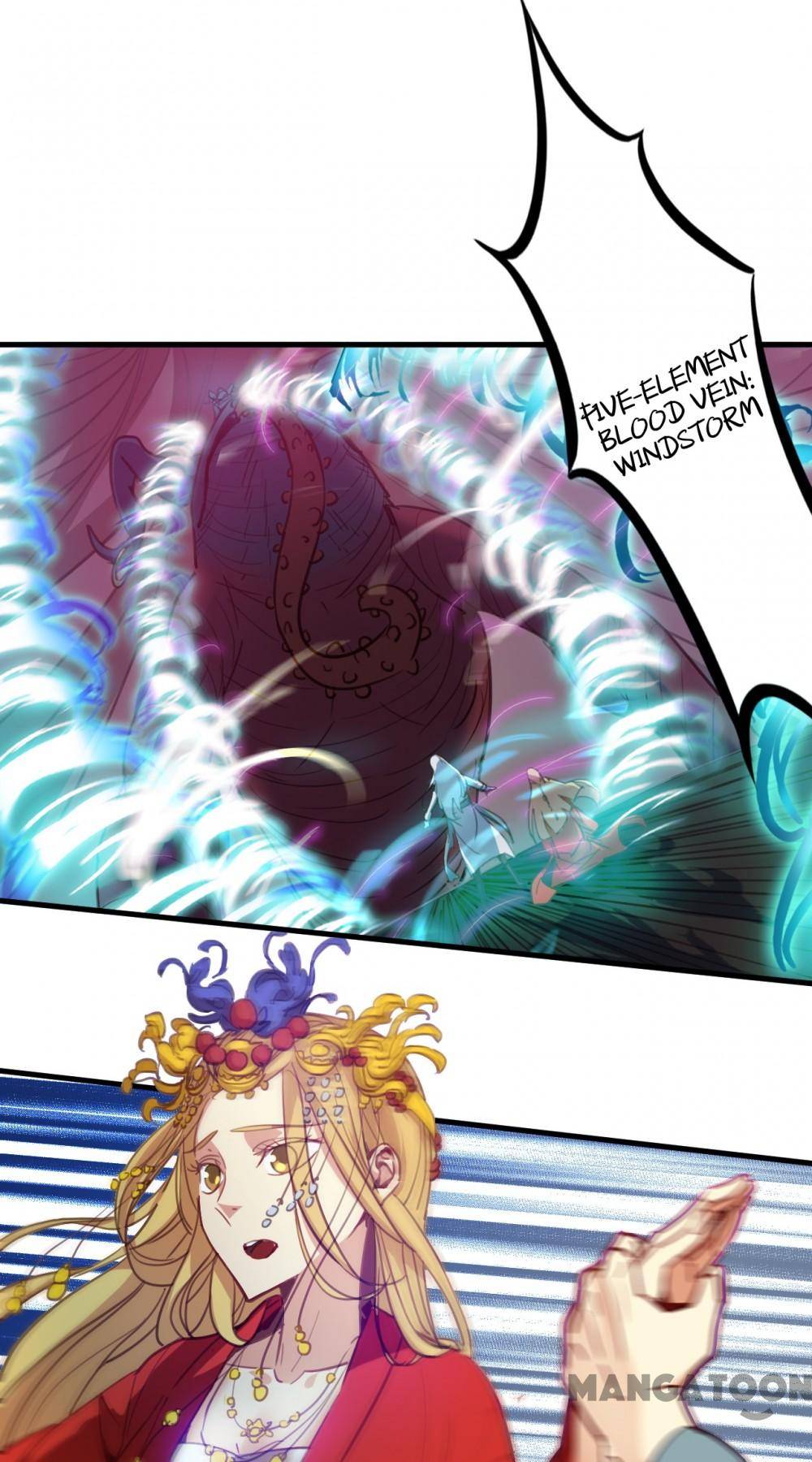 Page 16 of Chapter 80