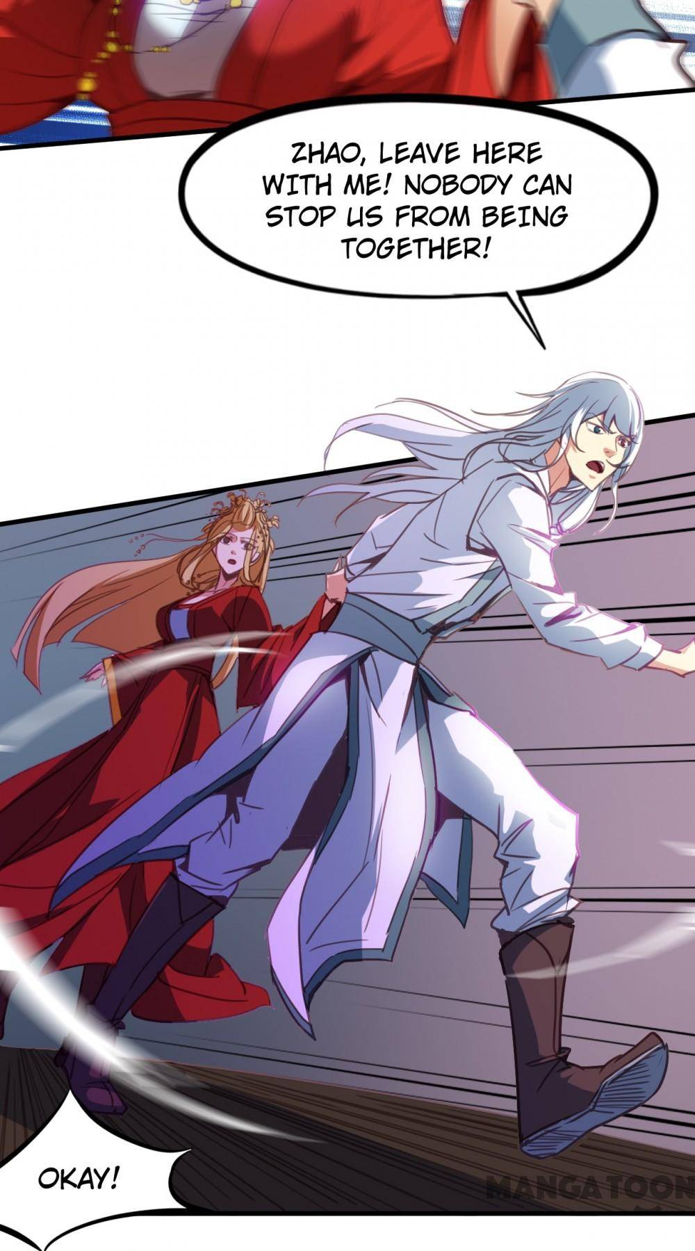 Page 17 of Chapter 80