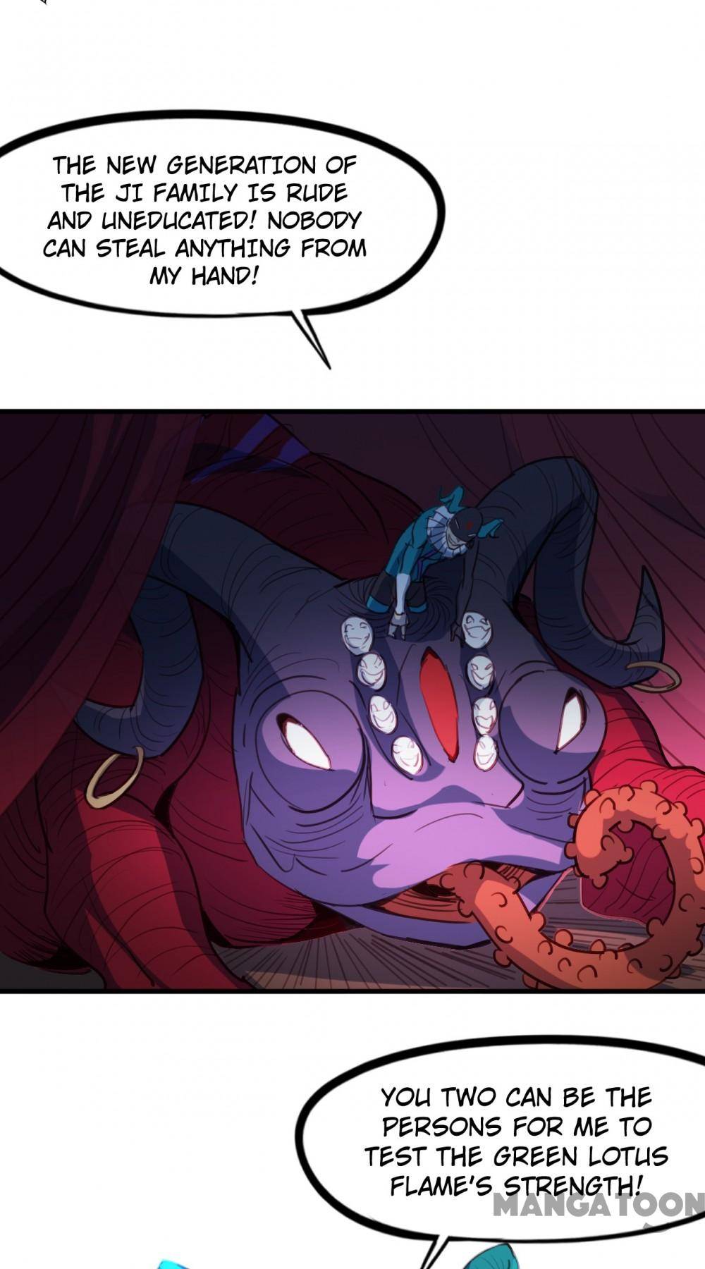 Page 18 of Chapter 80