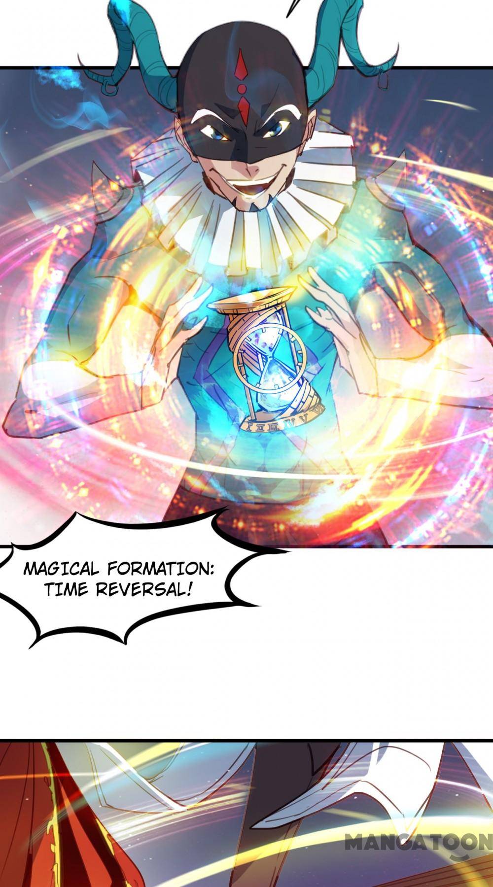 Page 19 of Chapter 80