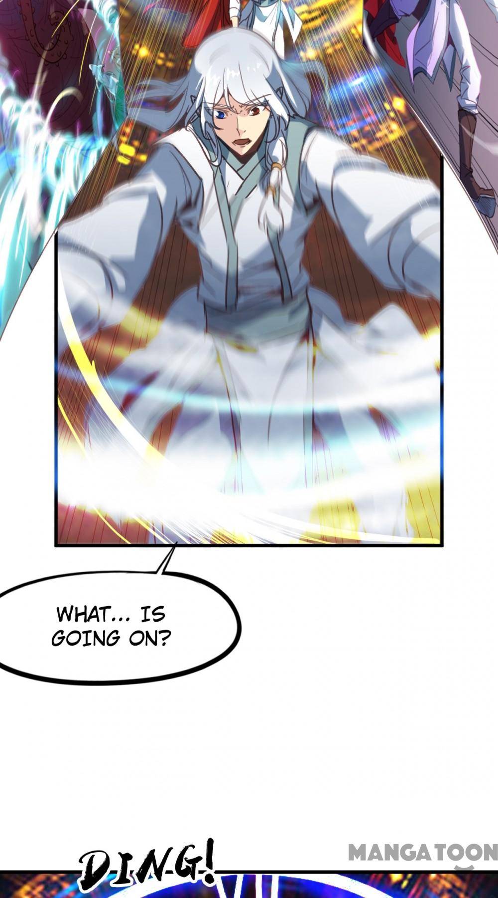 Page 21 of Chapter 80