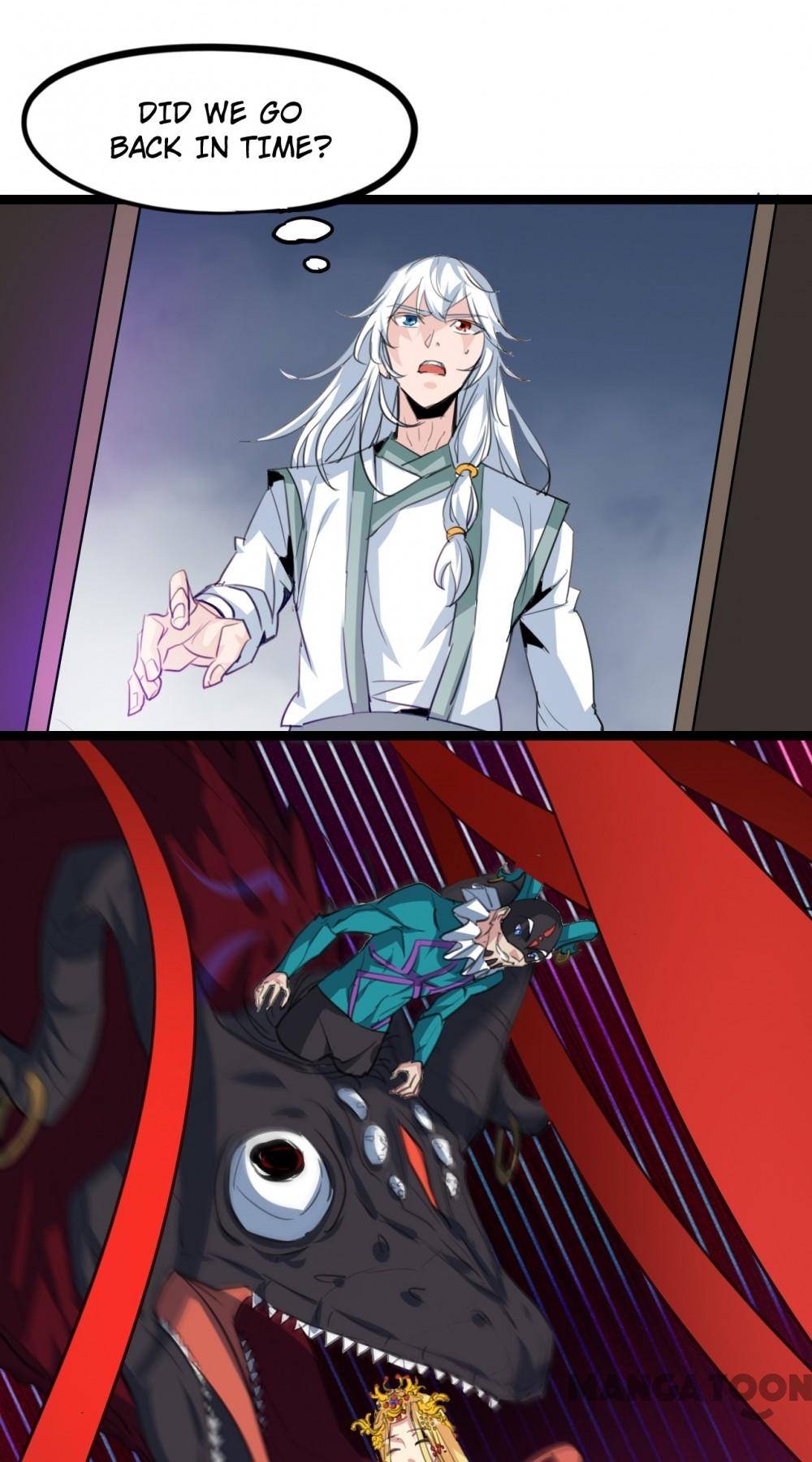 Page 23 of Chapter 80