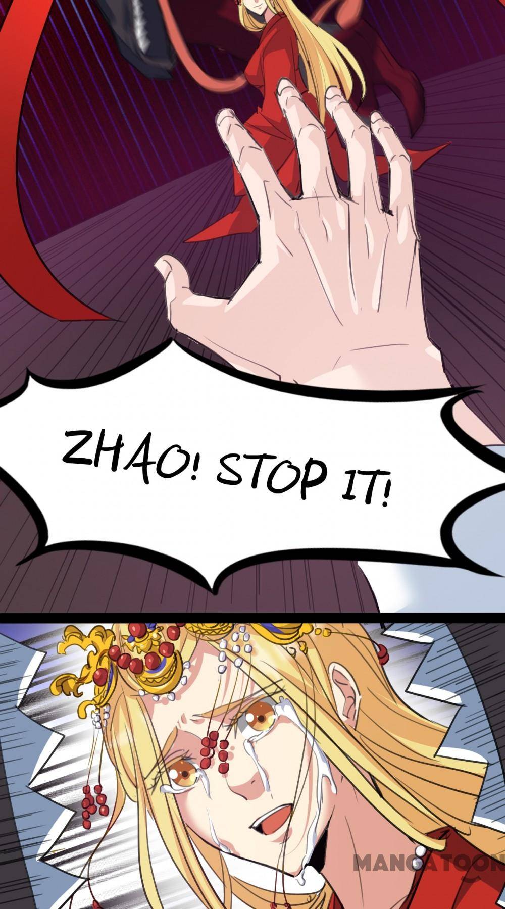 Page 24 of Chapter 80