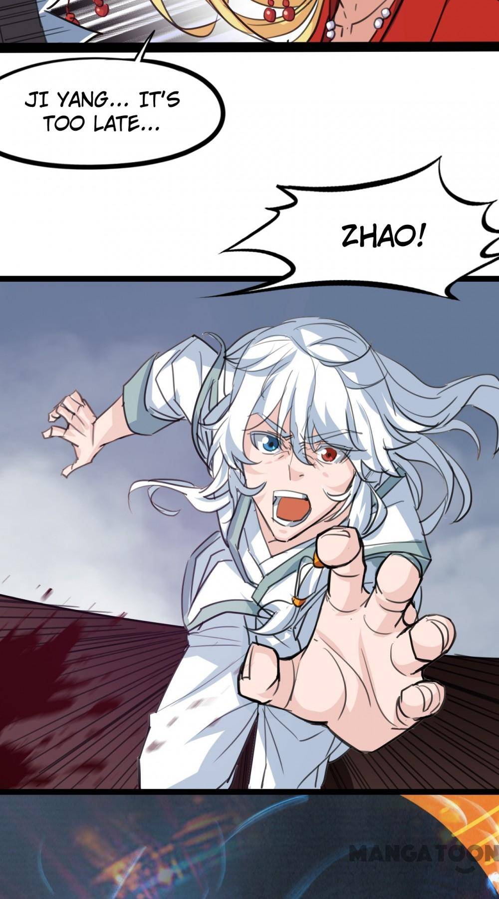 Page 25 of Chapter 80
