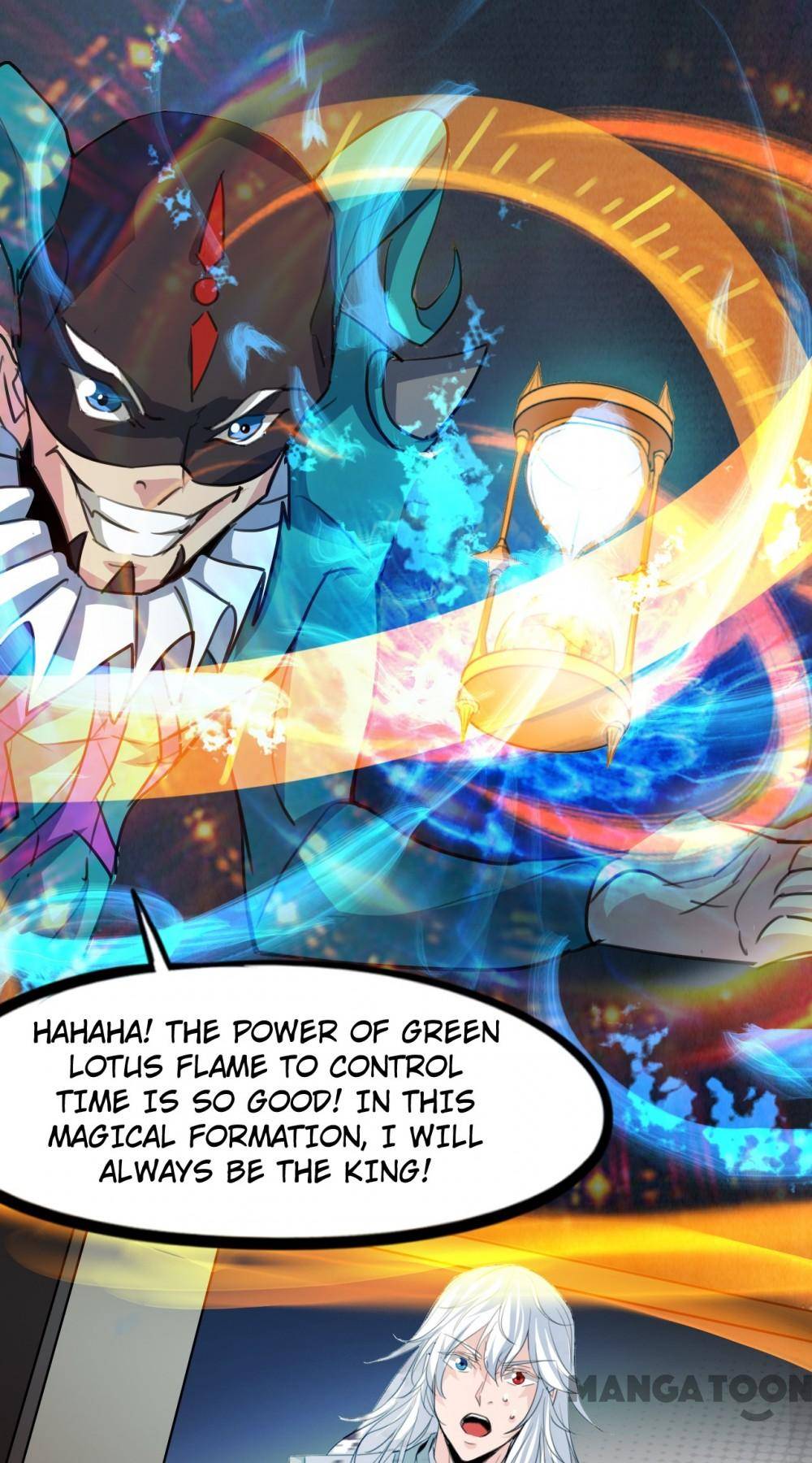 Page 26 of Chapter 80