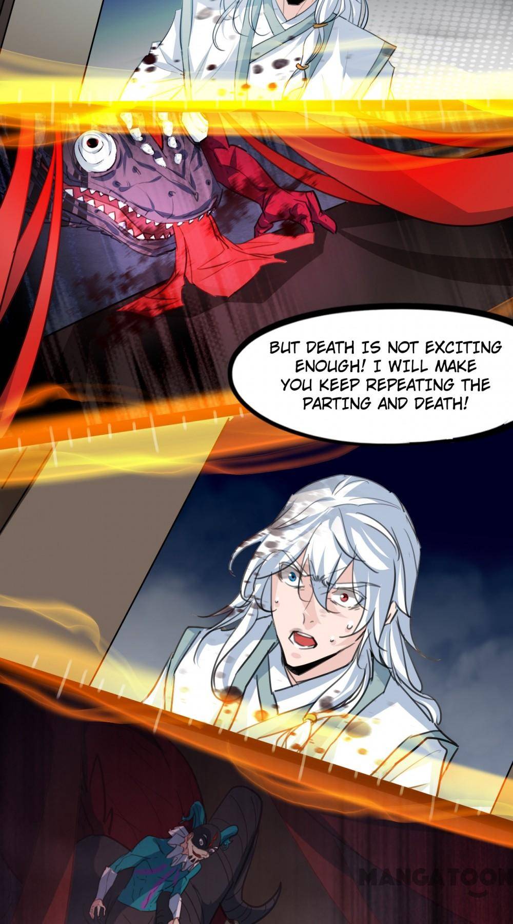 Page 27 of Chapter 80