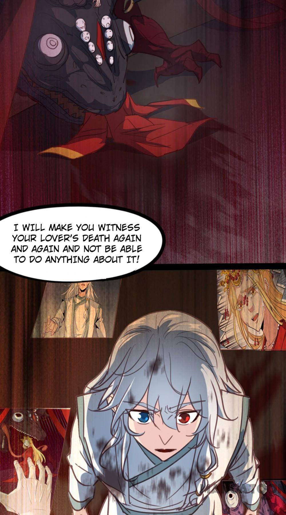 Page 28 of Chapter 80