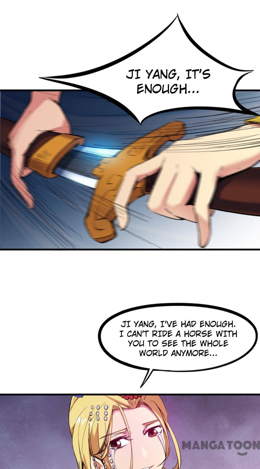 Page 30 of Chapter 80
