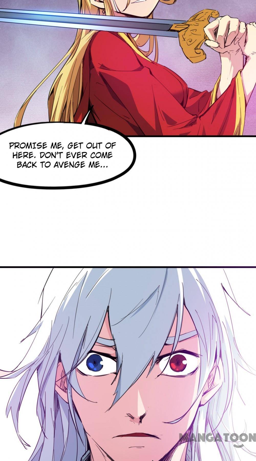 Page 31 of Chapter 80
