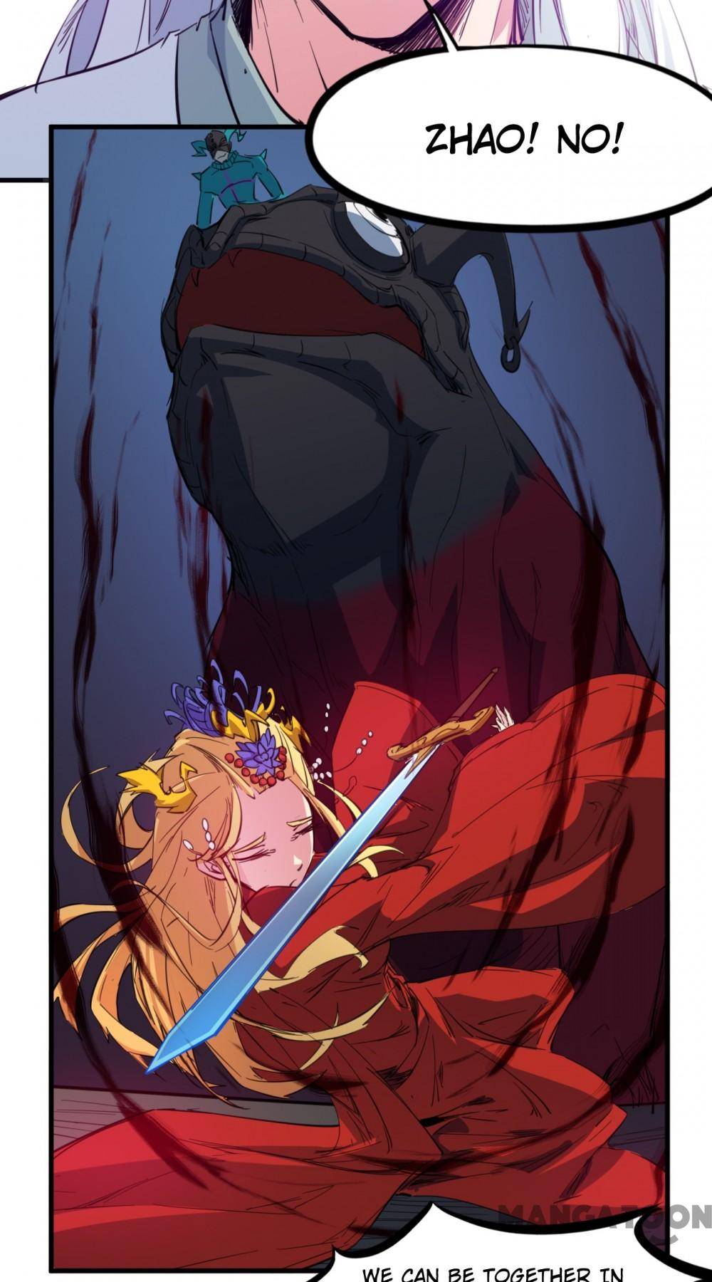 Page 32 of Chapter 80