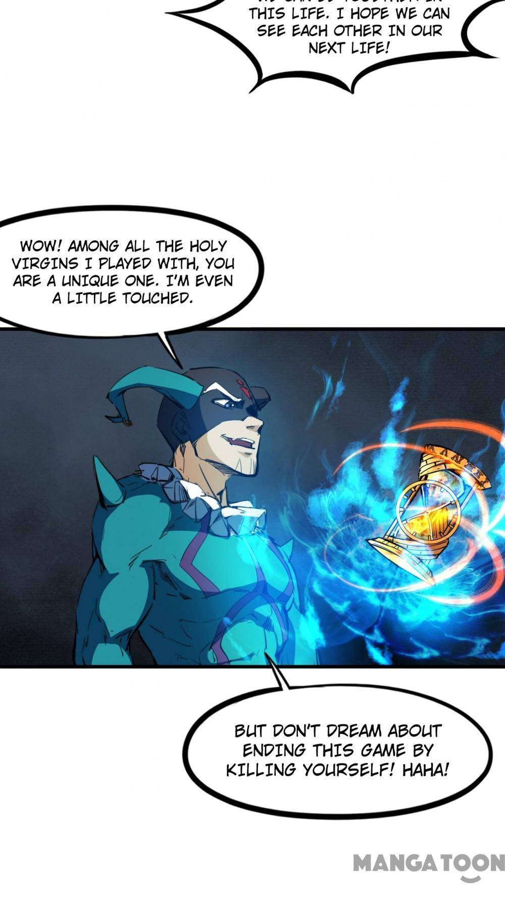 Page 33 of Chapter 80