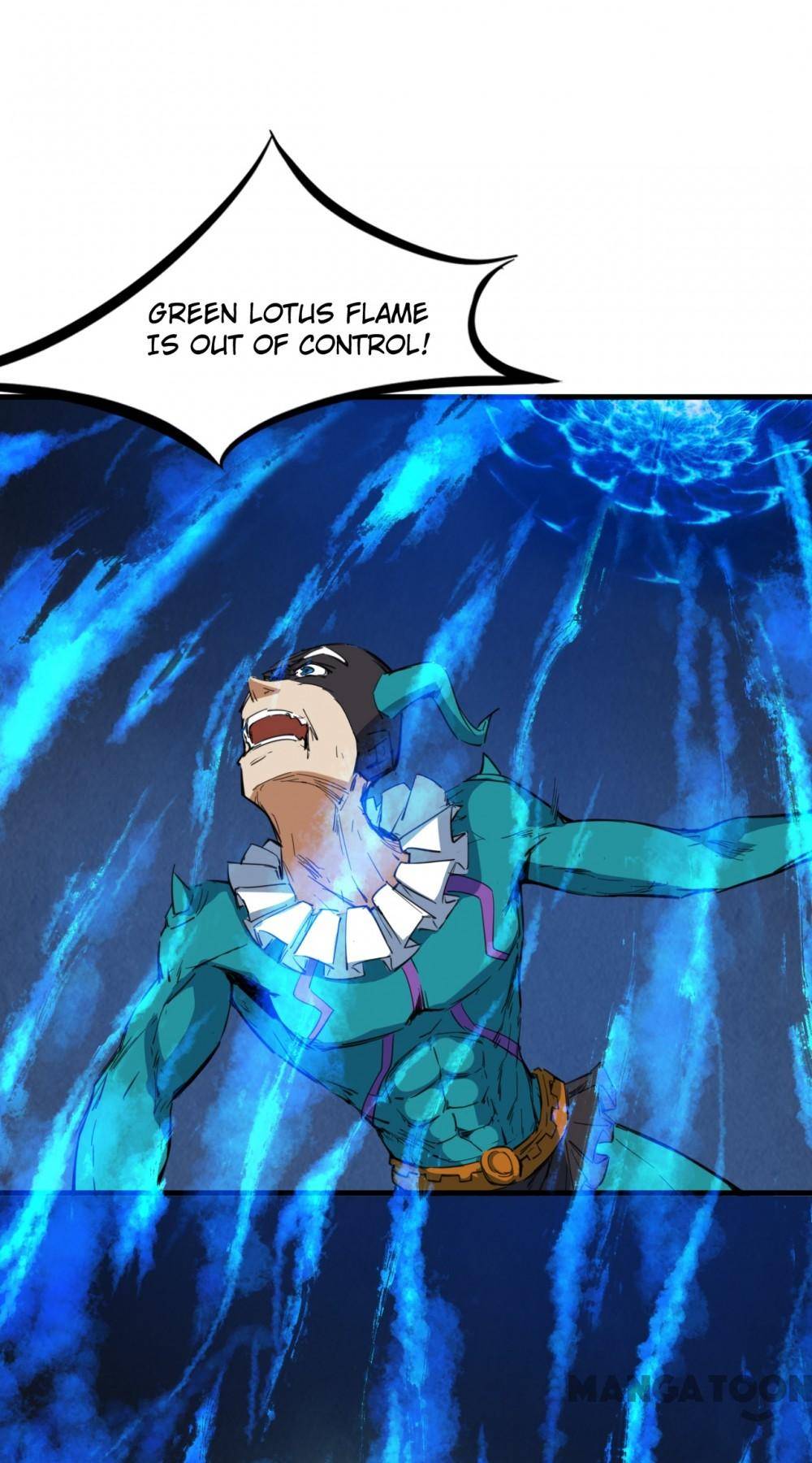 Page 35 of Chapter 80