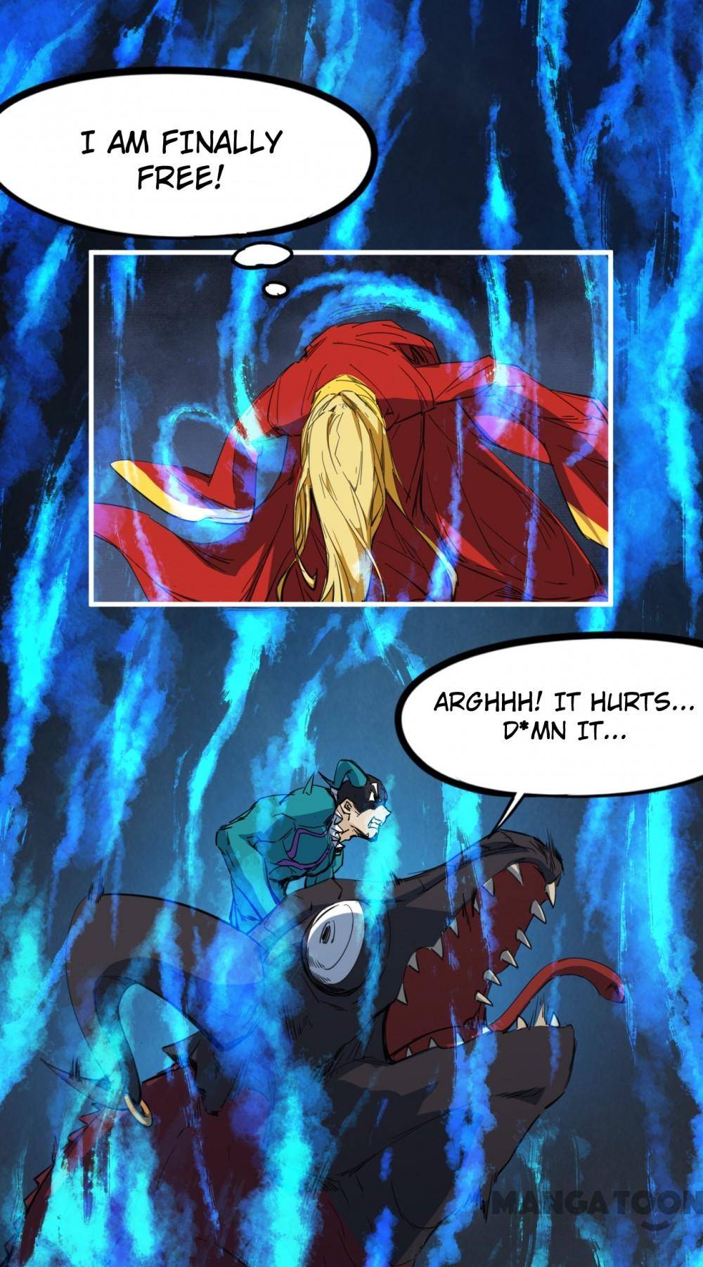 Page 36 of Chapter 80