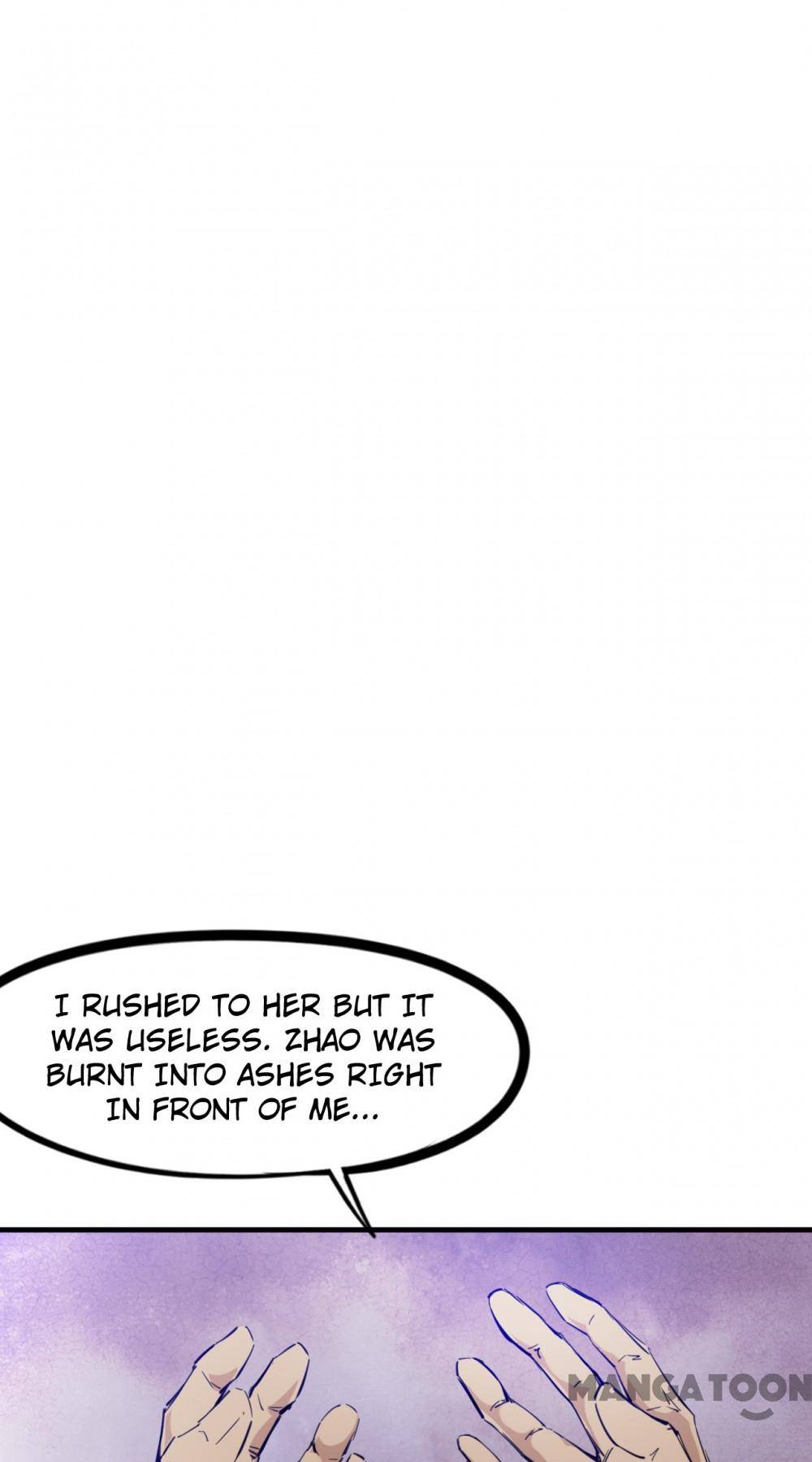 Page 39 of Chapter 80