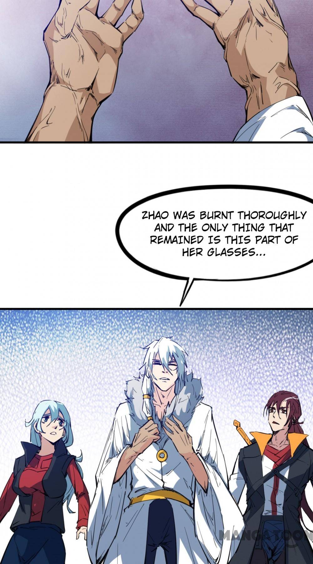 Page 40 of Chapter 80