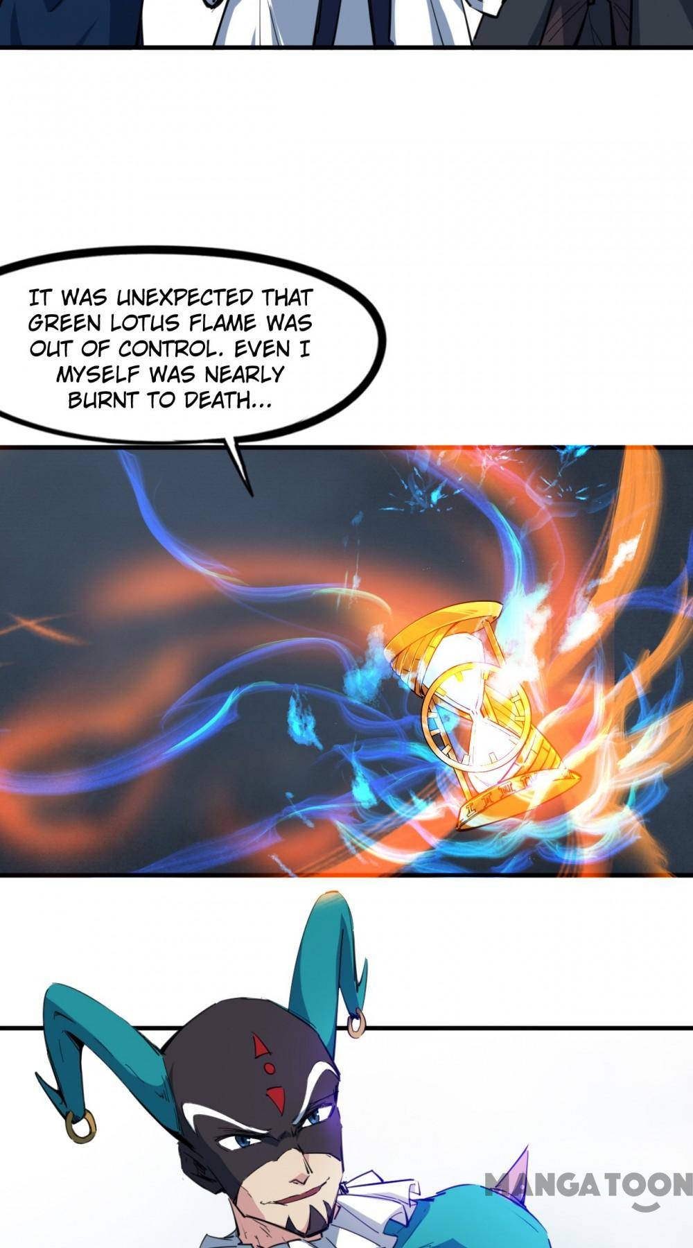 Page 41 of Chapter 80
