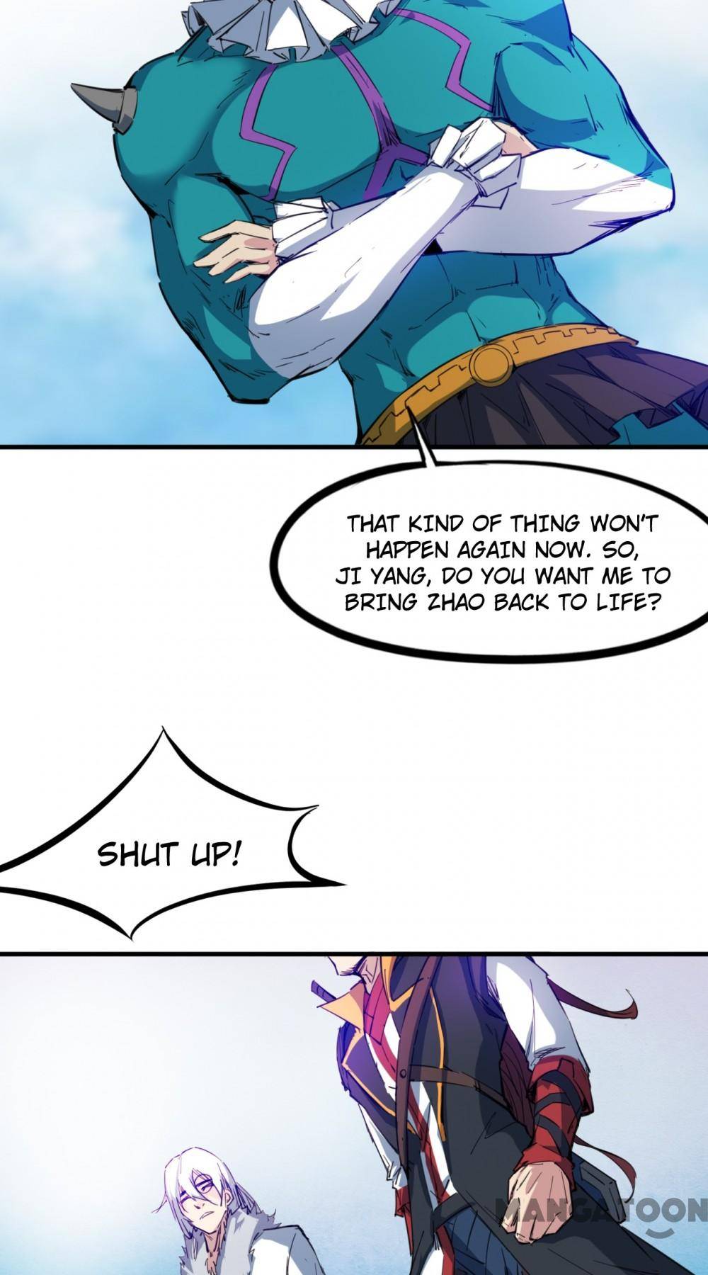 Page 42 of Chapter 80