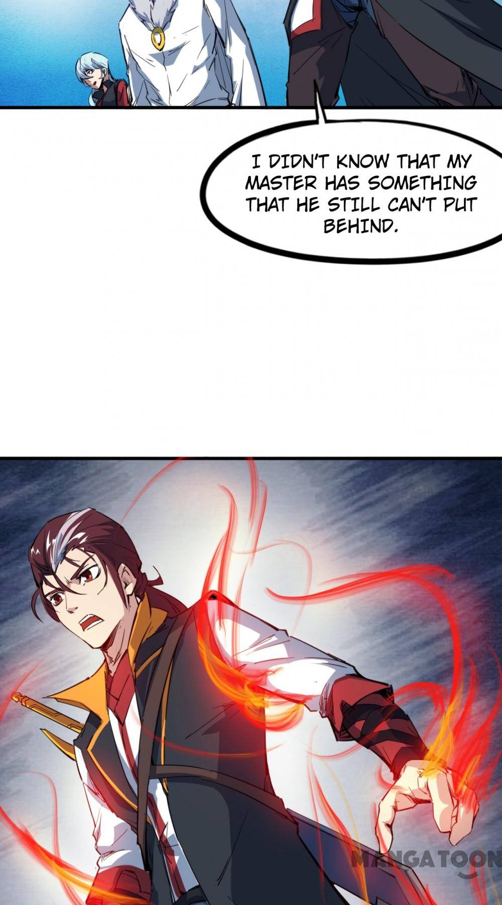 Page 43 of Chapter 80