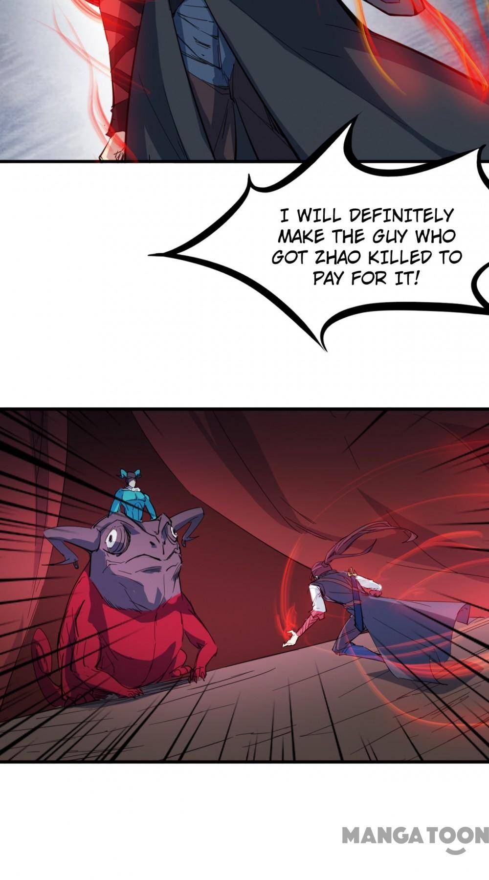 Page 44 of Chapter 80