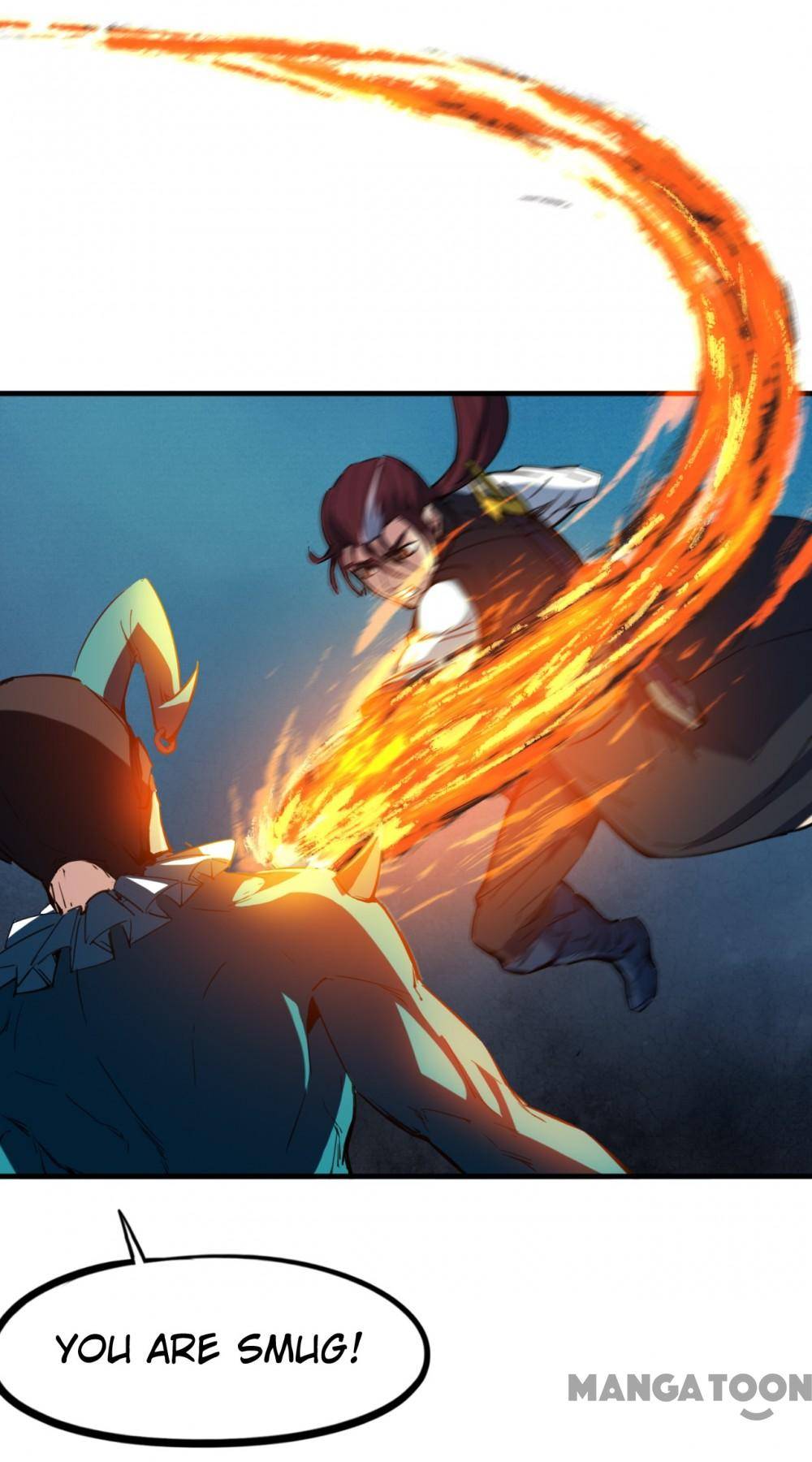 Page 46 of Chapter 80