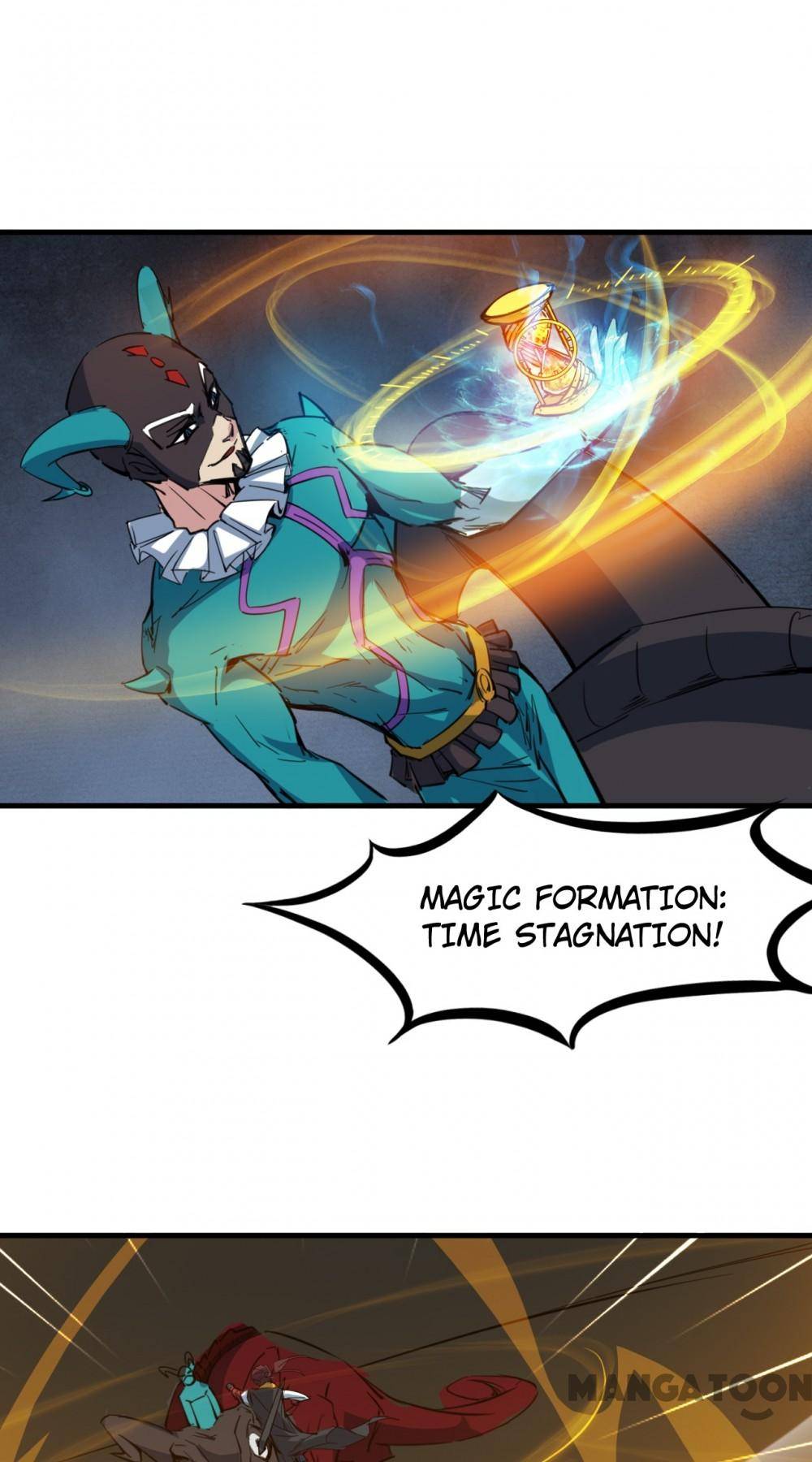 Page 47 of Chapter 80