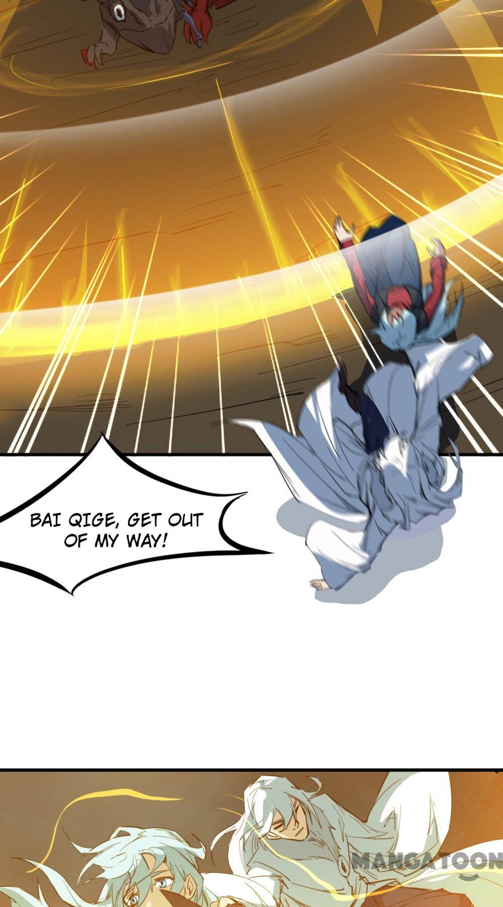 Page 48 of Chapter 80