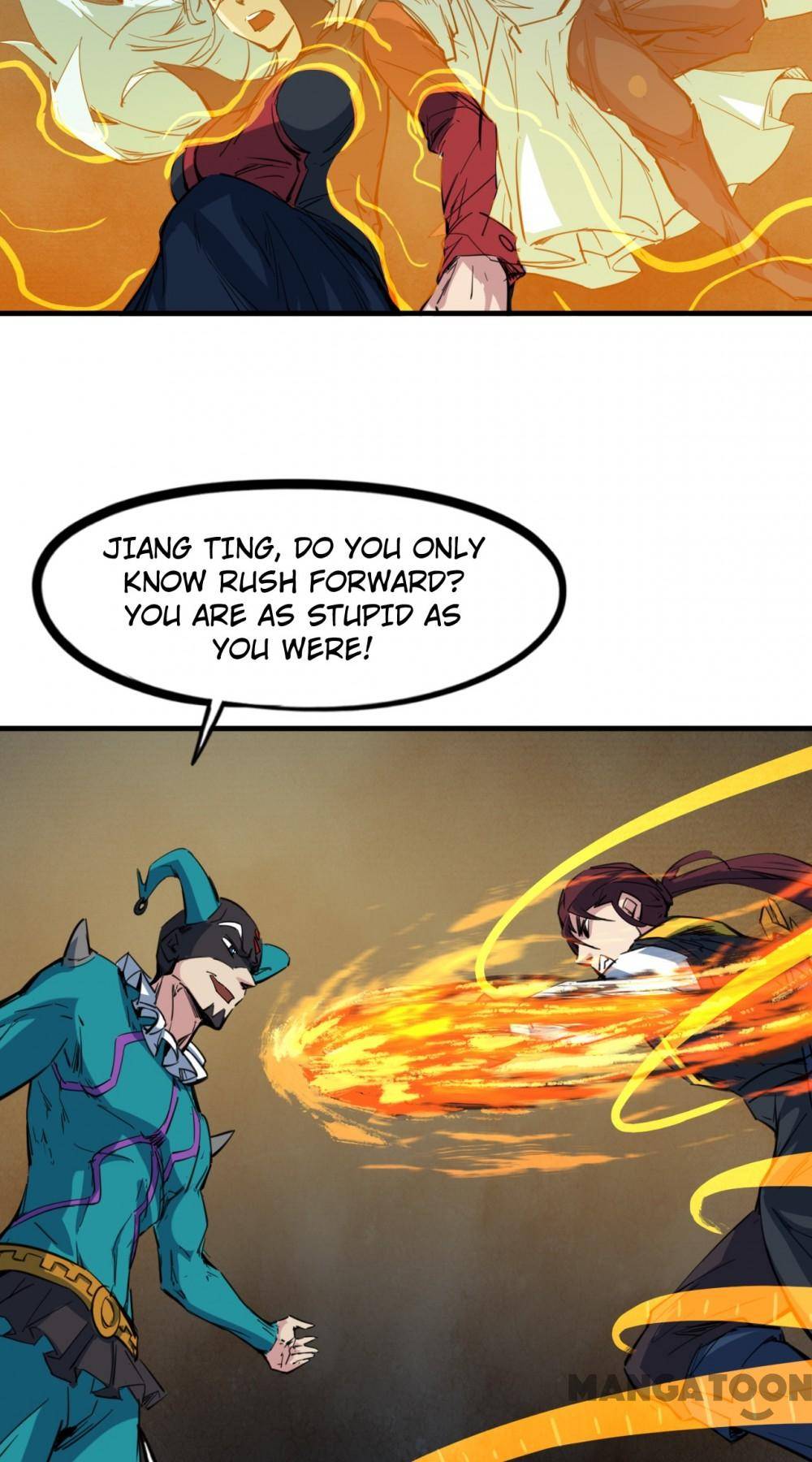 Page 49 of Chapter 80