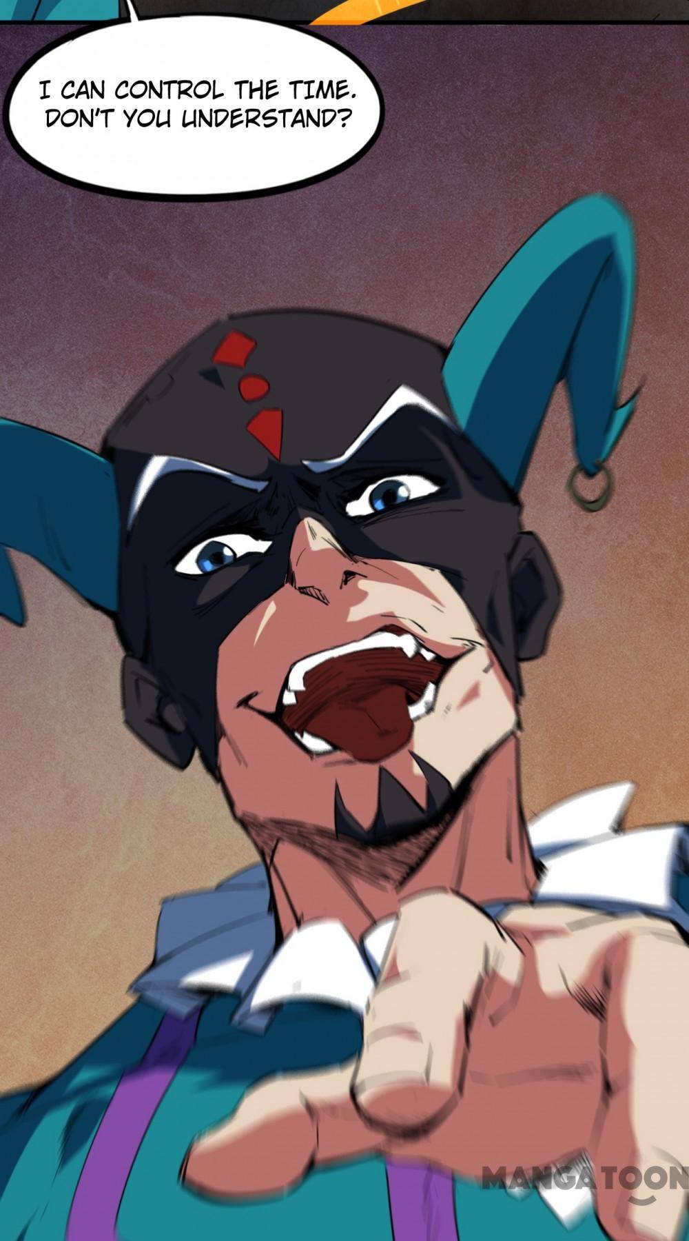 Page 50 of Chapter 80