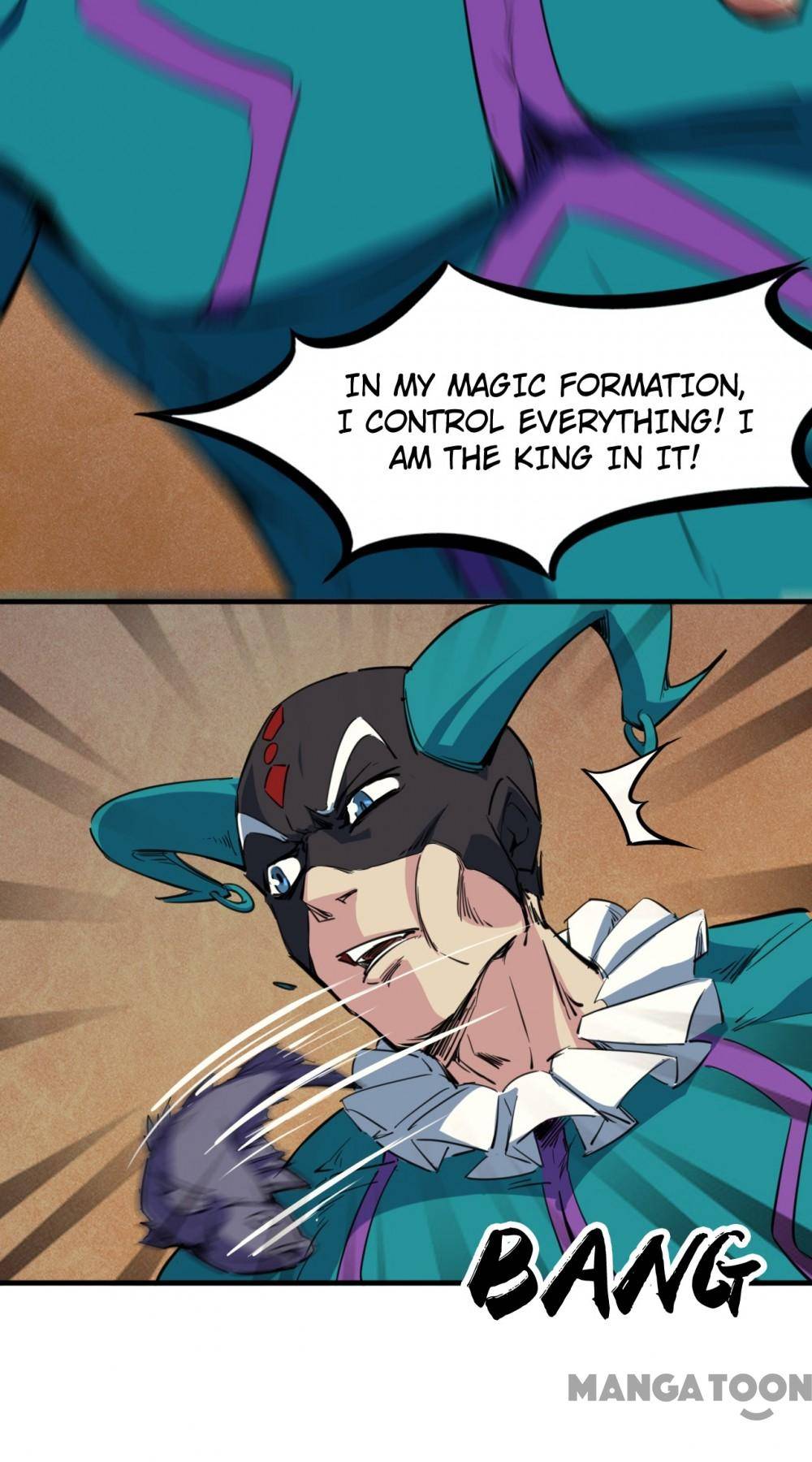 Page 51 of Chapter 80